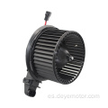 Motor de ventilador para Ford Explorer Flex Lincoln MKS